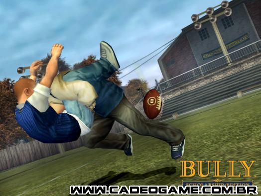http://www.rockstargames.com/bully/scholarshipedition/images/wii/images/wii_03.jpg
