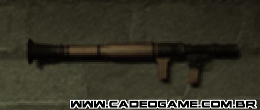 http://images3.wikia.nocookie.net/__cb20100719210711/farcry/images/thumb/7/7e/Farcry2_rpg7.png/150px-Farcry2_rpg7.png
