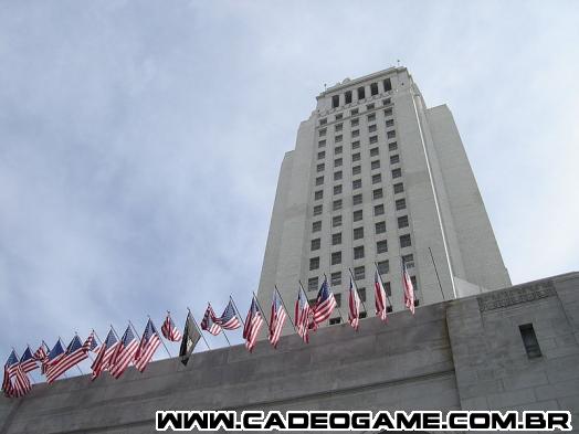 http://upload.wikimedia.org/wikipedia/en/thumb/4/42/LA_City_Hall_Ground.jpg/800px-LA_City_Hall_Ground.jpg