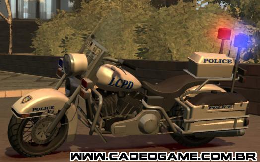 http://images3.wikia.nocookie.net/__cb20100423110557/gtawiki/images/6/6d/PoliceBike-TBOGT-front.jpg