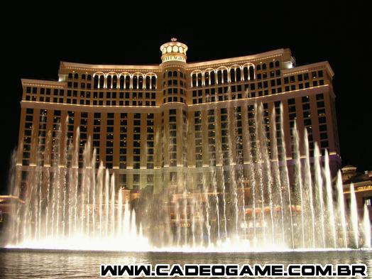 http://2.bp.blogspot.com/-4syvaLMccHU/TgJVeo8SuII/AAAAAAAAlF8/LOiZ5pToR4I/s1600/Bellagio+Hotel+and+Casino+Las+Vegas.jpg