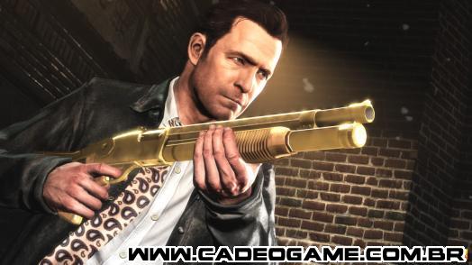 http://media.rockstargames.com/screenshots/maxpayne3-achievements-02-1280.jpg