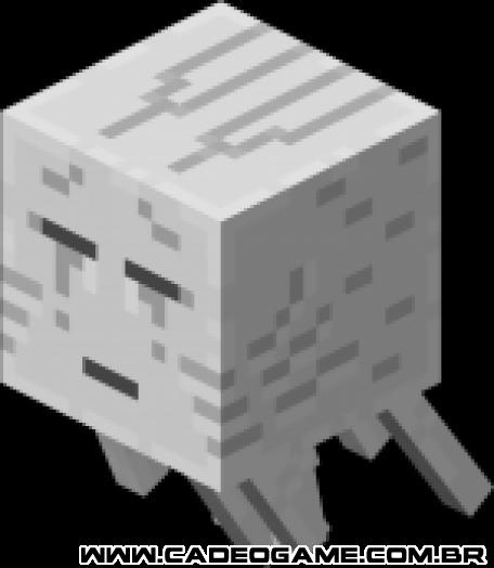 http://www.minecraftwiki.net/images/thumb/8/89/Ghast.png/150px-Ghast.png