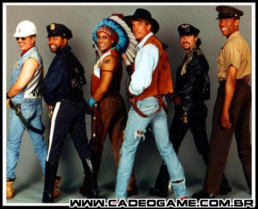 http://dudeshutup.com/wp-content/uploads/2008/05/village-people.jpg