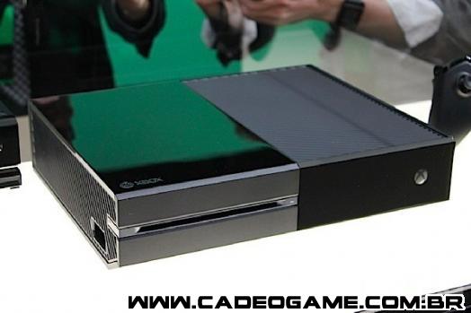 http://s.glbimg.com/po/tt/f/original/2013/05/21/o-xbox-one-novo-console-da-microsoft.jpg