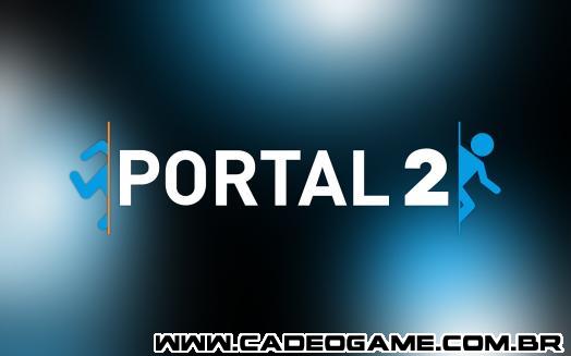 http://www.gamesfever.com.br/wordpress/wp-content/uploads/2011/04/portal2b.png