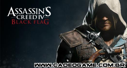 http://gamesnodetalhe.com.br/wp-content/uploads/2013/05/Assassin%E2%80%99s-Creed-IV-Black-Flag1.jpg