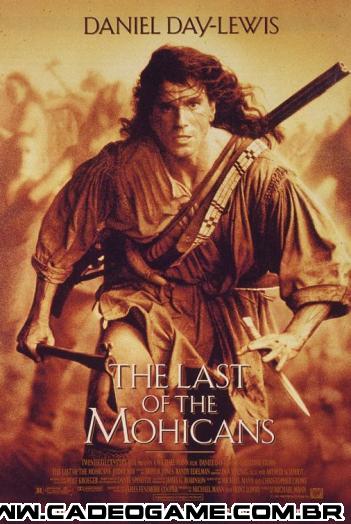 http://pinartarhan.com/blog/wp-content/uploads/2010/03/last_of_the_mohicans_ver2.jpg