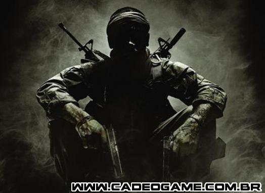 http://blogs.diariodepernambuco.com.br/tecnologia/wp-content/uploads/2011/05/Call-Of-Duty-Black-Ops-1.jpg