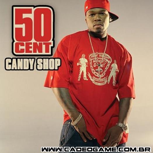 http://4.bp.blogspot.com/-s1sQKCoTvZ4/Tv0HrlGoXnI/AAAAAAAAAgE/Phx-DRMyyY4/s1600/50+CENT+-+Candy+Shop+%2528Dj+Martynoff+Mash+Up%2529.jpg