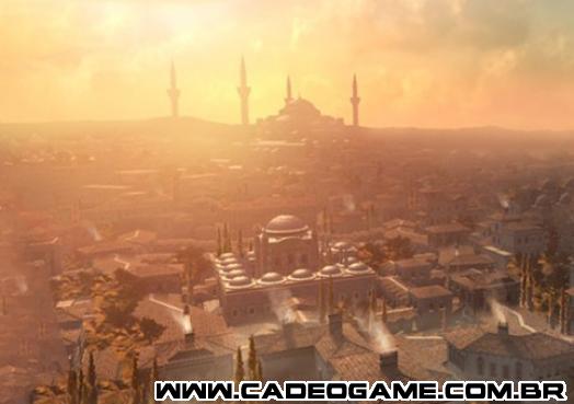 http://images.wikia.com/assassinscreed/images/7/73/Constantinoplepic.png