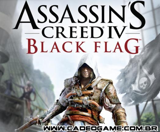 http://2.bp.blogspot.com/-X4o5BVaGH1I/US-077dwuLI/AAAAAAAARTs/NqT06oOhvF0/s1600/Assassins-Creed-4-Black-Flag1.jpg