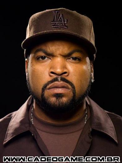 http://www.sabetudo.net/wp-content/uploads/2010/05/ice-cube.jpg