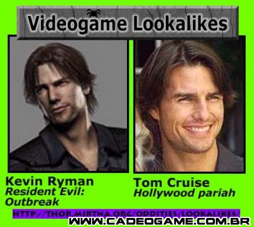 http://www.videogamelookalikes.com/pics/kevin_ryman_resident_evil_outbreak_-_tom_cruise.jpg