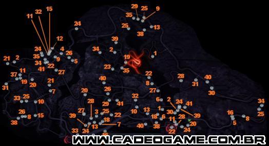 http://dl.gamesradar.com/guides/nfsmw-jackspot-map.jpg