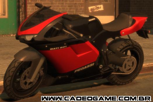 http://images.wikia.com/gtawiki/images/c/c8/Bati800-TLAD-front.jpg