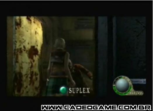 http://images1.wikia.nocookie.net/__cb20111115042119/residentevil/images/d/da/Ashley_Suplex_%282%29.png