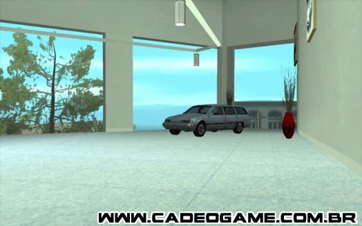 http://static3.wikia.nocookie.net/__cb20120316033246/es.gta/images/thumb/f/f9/OttosAutos.png/640px-OttosAutos.png