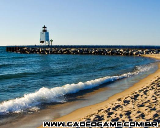 http://www.destination360.com/north-america/us/michigan/images/s/michigan-beaches.jpg