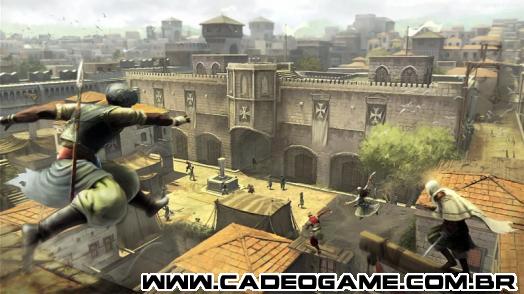 http://4.bp.blogspot.com/-eUgHsIPnWUc/Tej4wAAVsiI/AAAAAAAACpc/iSCwJX2Fvoc/s1600/Assassins-Creed-Revelations-First-Multiplayer-Screenshot.jpg