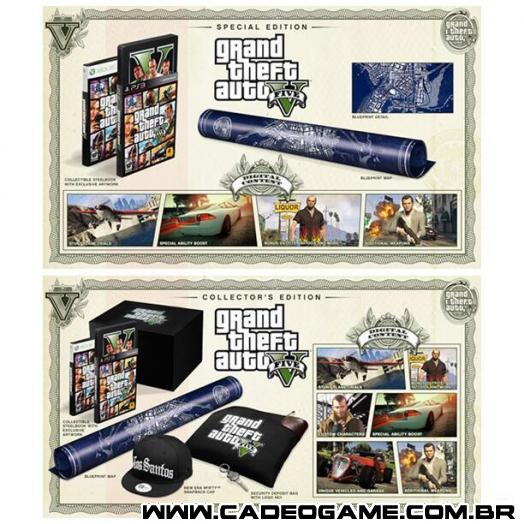 http://s.glbimg.com/po/tt/f/original/2013/05/23/as-surpreendentes-edicoes-limitadas-de-gta-5.jpg