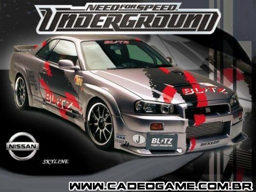 http://information2share.files.wordpress.com/2011/12/need-for-speed-underground-9-tmtui5o6yr-1024x768.jpg?w=614&h=460