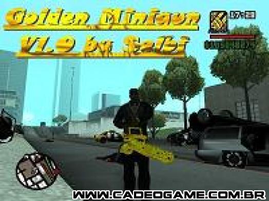 http://www.sitedogta.com.br/imagens/armas/armas-de-fogo/Golden%20Minigun%20p.JPG