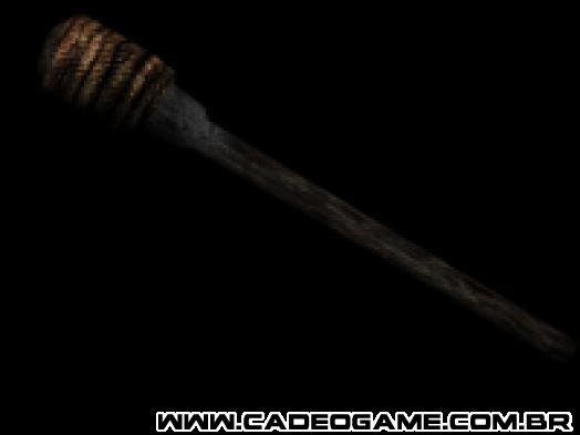 http://images2.wikia.nocookie.net/__cb20111125054455/reddeadredemption/images/thumb/6/6b/Antorcha.png/200px-Antorcha.png