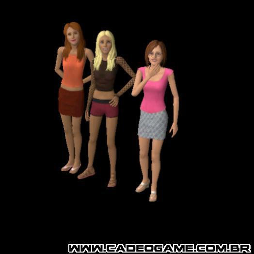 http://images2.wikia.nocookie.net/__cb20130711173327/simswiki/pt-br/images/a/a8/N%C3%BAcleo_Caliente.png