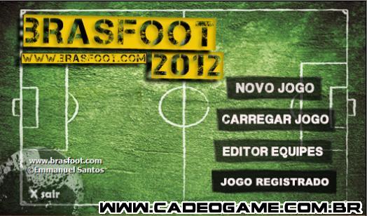http://registrobrasfoot.com.br/wp-content/uploads/2012/03/brasfoot2012.png