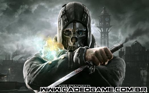 http://www.ibahia.com/a/blogs/igames/files/2012/08/dishonored_2012_game-wide.jpg