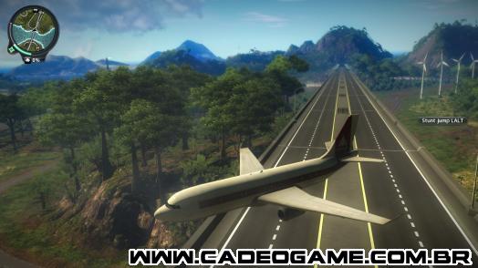 http://images.wikia.com/justcause/images/f/ff/Aeroliner_474_2.jpg