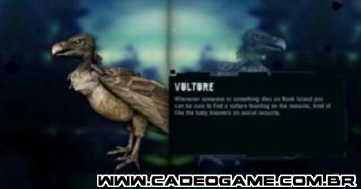 http://images1.wikia.nocookie.net/__cb20130404105143/farcry/images/thumb/2/23/Vulture.jpg/320px-Vulture.jpg