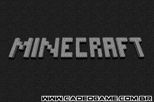 http://gamehall.uol.com.br/gamesgeral/wp-content/uploads/2012/03/minecraft.jpg