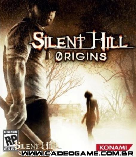 http://www.tigergames.com.br/detonados/wp-content/uploads/Silent-Hill-Origins.jpg