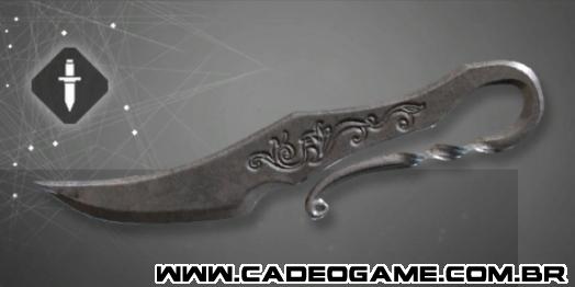 http://images4.wikia.nocookie.net/__cb20110601031905/assassinscreed/images/b/bc/Maria%27s_Dagger.png