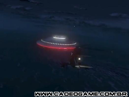 http://images2.wikia.nocookie.net/gtawiki/images/1/17/UFO-Sandy_Shores-GTAV.png