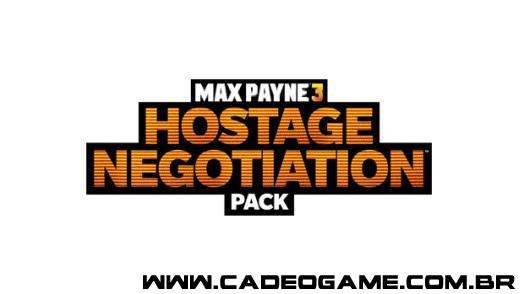 http://s.glbimg.com/po/tt/f/original/2012/10/26/pacote-hostage-negociation.jpg