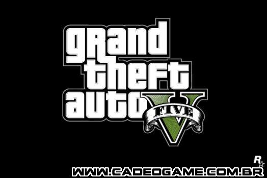 http://moresay.com/wp-content/uploads/2011/11/rockstar-games-grand-theft-auto-v-5-trailer-gta-01.jpg