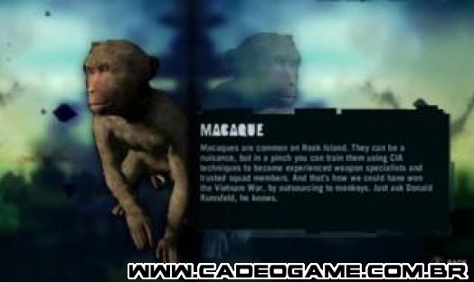 http://images3.wikia.nocookie.net/__cb20130404141218/farcry/images/thumb/2/23/Macaque.jpg/320px-Macaque.jpg