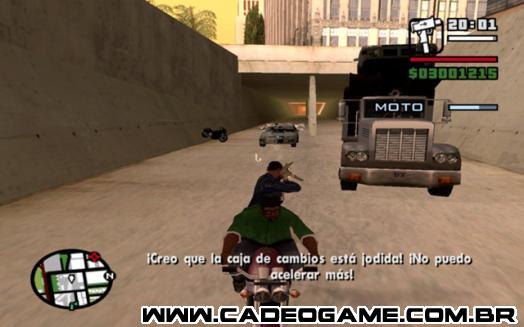 http://static4.wikia.nocookie.net/__cb20110203095561/es.gta/images/thumb/1/10/FrontalJust.png/640px-FrontalJust.png