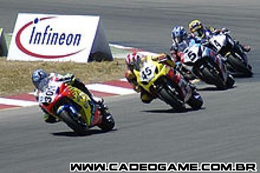http://upload.wikimedia.org/wikipedia/en/thumb/b/b1/Motorcycle_racing.jpg/220px-Motorcycle_racing.jpg