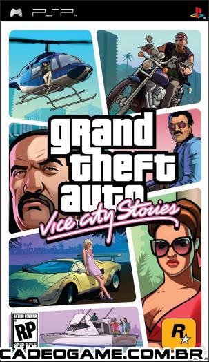 http://www.freakygaming.com/gallery/game_art/grand_theft_auto:_vice_city_stories/psp_cover.jpg
