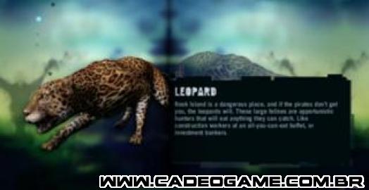 http://images1.wikia.nocookie.net/__cb20130404120521/farcry/images/thumb/0/0e/FC3_Leopard.jpg/320px-FC3_Leopard.jpg