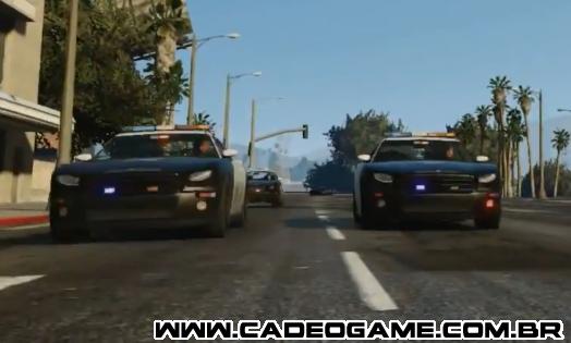 http://images3.wikia.nocookie.net/__cb20130815145844/gtawiki/images/0/06/Police_Buffalo_(GTAV).png