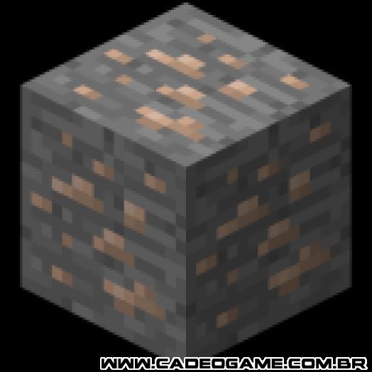http://www.minecraftwiki.net/images/a/a8/Iron_%28Ore%29.png