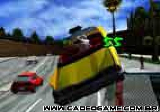 http://j.i.uol.com.br/galerias/xbox360/crazytaxi.jpg