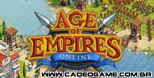 http://www.blogmmo.com.br/wp-content/uploads/2011/04/age-of-empires-online-thumb.jpg