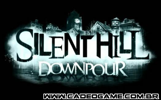 http://moarpowah.com/wp-content/uploads/2011/11/Silent_Hill_Downpour_Cover.jpg