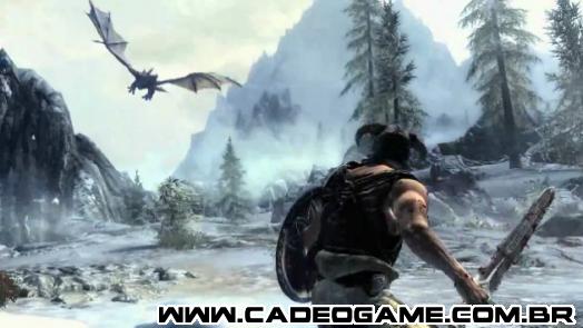 http://1.bp.blogspot.com/-J8hRu7XCIsw/TtmTJXx49tI/AAAAAAAAAIA/Cy0vifr0bgA/s1600/skyrim_dragon_fight.jpg